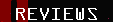 ge_button1[1].gif (1045 bytes)